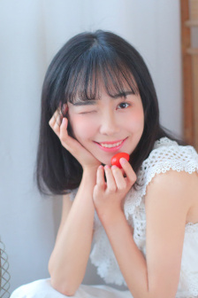 上司的老婆